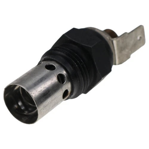 Heater Plug 81806046 E1nn9a436aa For Ford New Holland 4600 6600 2600