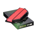 New Air Filter Suzuki Gsx-r1000 Motorcycle 1000cc 09 10 11 12 13 14