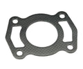 Seadoo Exhaust Pipe Gasket All 1990-2001 580 587 650 657 717 720