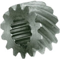Wsm Brass Gear For Sea-doo Gti & Ltd 720 & 800 Models 2001-2005