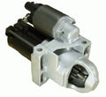 New Starter For Chevrolet C / K / R / V Series Pickups 4.3l V6 2009