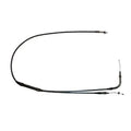New Throttle Cable For Ski-doo Mx Z 500 2000 2001 (See Notes)