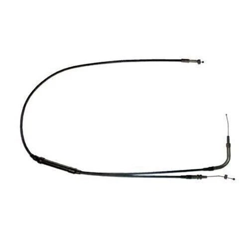 New Throttle Cable For Ski-doo Mx Z 500 2000 2001 (See Notes)