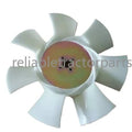 Engine Fan Fits For Perkins 402d 403d Hp400 400 | Hook & Hull Co