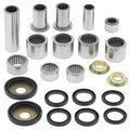 Linkage Bearing Kit For Yamaha Yz 85 Lw (Large Rear Wheel) 85 2005