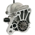 New Starter For Chrysler 300 Series 6.1l V8 2006 | Hook & Hull Co