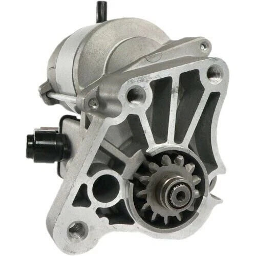 New Starter For Chrysler 300 Series 6.1l V8 2006 | Hook & Hull Co
