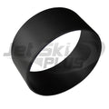 Seadoo Wear Ring Rxp Rxt -X Gtx Limited Ltd Wake 4-tec 215 255 260