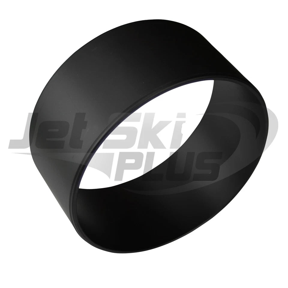 Seadoo Wear Ring Rxp Rxt -X Gtx Limited Ltd Wake 4-tec 215 255 260