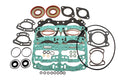 Seadoo 951 Complete Engine Gasket Kit