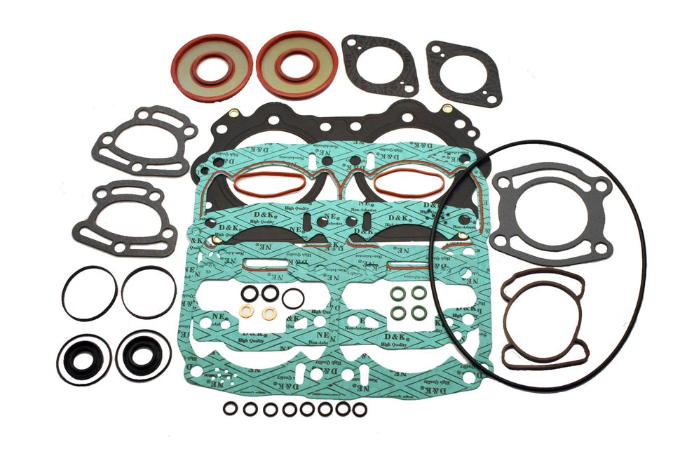 Seadoo 951 Complete Engine Gasket Kit