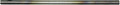 Clutch Push Rod For Yamaha Rd50 Dt50 Ty50