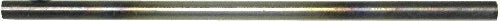 Clutch Push Rod For Yamaha Rd50 Dt50 Ty50