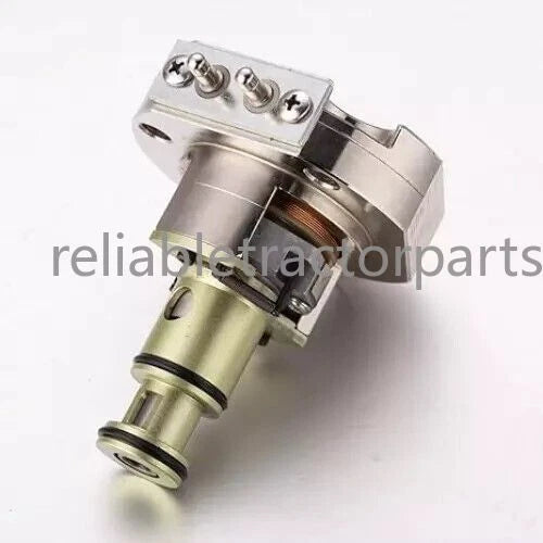 3408324 For Cummins M11 Nt855 Kta38 Kta50 Vta38 Nta855 Engine Actuator