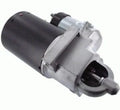 New Starter For Jeep Wagoneer 2.8l V6 1984 1985 1986 84 85 86