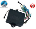 Polaris Cdi Computer Box Ignition Box 1997 Sl780 1996-1997 Slt780 Sl