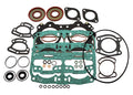 Seadoo 951 Carb Full Complete Engine Gasket, Oil Seal & O-ring Kit
