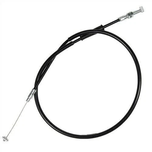 Throttle Cable For Polaris 400 Classic 1988 (See Notes)