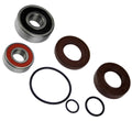 Kawasaki Jet Pump Rebuild Repair Kit 900 Zxi 1995 1996 1997 95 96 97