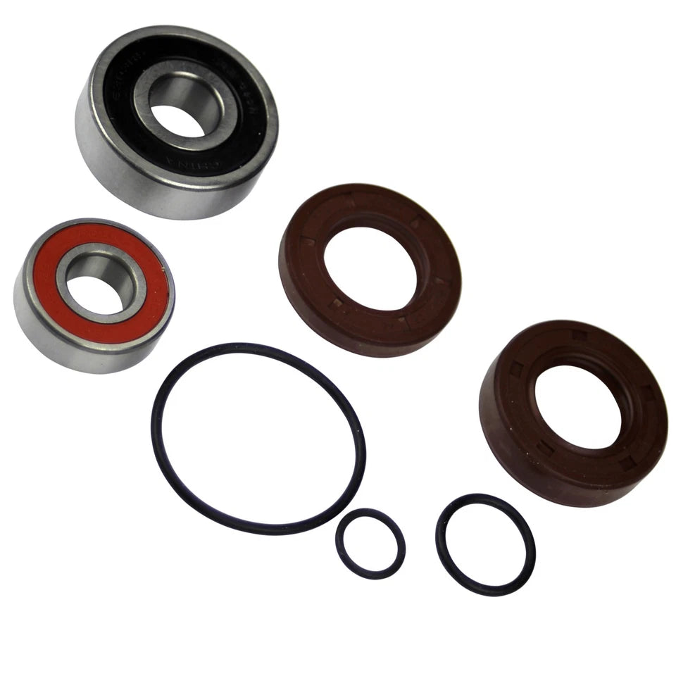 Kawasaki Jet Pump Rebuild Repair Kit 900 Zxi 1995 1996 1997 95 96 97