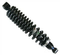 New Rear Shock For Yamaha Rhino 700 700cc 2008 2009 2010 2011 2012
