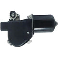 New Front Wiper Motor For Chevrolet Avalanche Silverado Suburban 2004