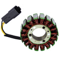 Seadoo 787 800 Stator Magneto Generator Gsx Gtx Xp Spx 290886588