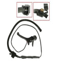 New Heated Brake Lever Fits Ski-doo Expedition Sport 600 Ace 2011-2018