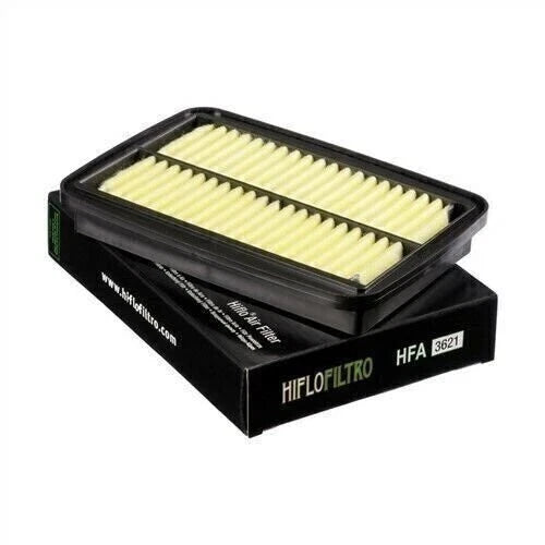 New Air Filter Suzuki Gsx1250faz Motorcycle 1250cc 2016