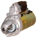New Starter For Mercedes Benz 190 Series (Diesel) 2.2l 1984 1985 84 85