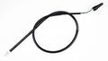 New Speedometer Cable Fits Kawasaki Zn1100b 1100 Ltd Shaft 1100cc