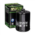 New Oil Filter Polaris Ranger 900 Rzr Xp Eps Le 900cc 2013 2014 2015