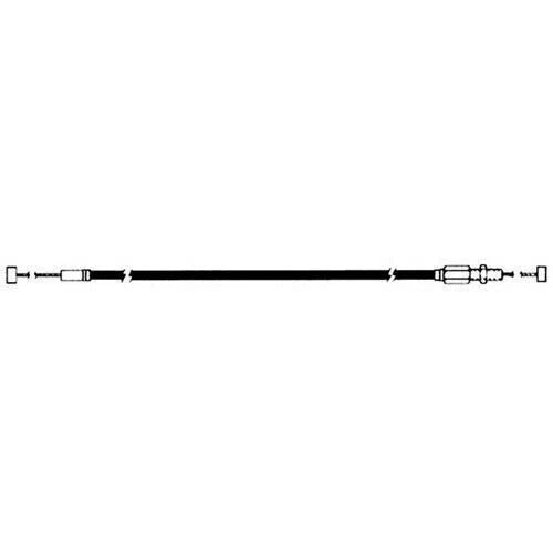 New Throttle Cable For Polaris 700 Xcr 1999 (See Notes)