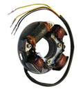 Seadoo 717 720 Stator Generator Gs Gti Gts Sp Spi Spx Hx Speedster