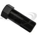 Seadoo Impeller Removal Tool Sr Concord Gtx Gts Gti Rxp Wake 4-tec