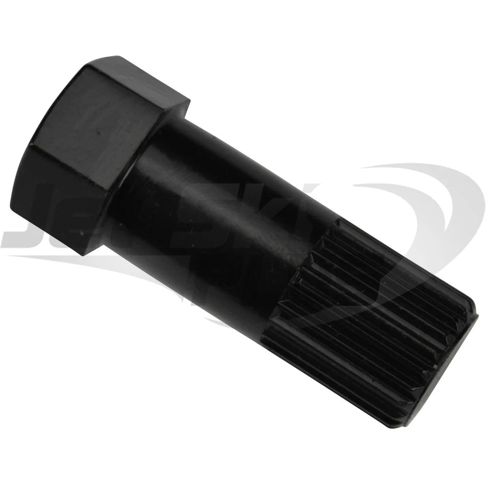 Seadoo Impeller Removal Tool Sr Concord Gtx Gts Gti Rxp Wake 4-tec