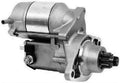 New Starter For Subaru Legacy 2.2l 1990 1991 1992 1993 1994 1995 1996
