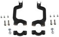 Acerbis X Force Replacement Mounting Kit For Offroad Handguards