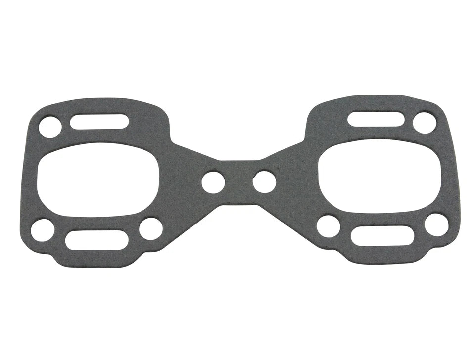 Exhaust Manifold Gasket Seadoo 96-99 Challenger / 1800 & 95-97 Xp