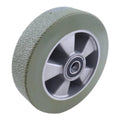 Drive Wheel With Bearing 1218752 1013248 Fits | Hook & Hull Co