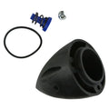 Seadoo Jet Pump Nose Cone Anti-rattle Kit 99-01 Gs / 99-2000 Gti /