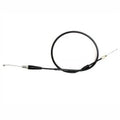 New Cr Pro Throttle Cable For Bombardier Outlander 500 Efi Max 500cc