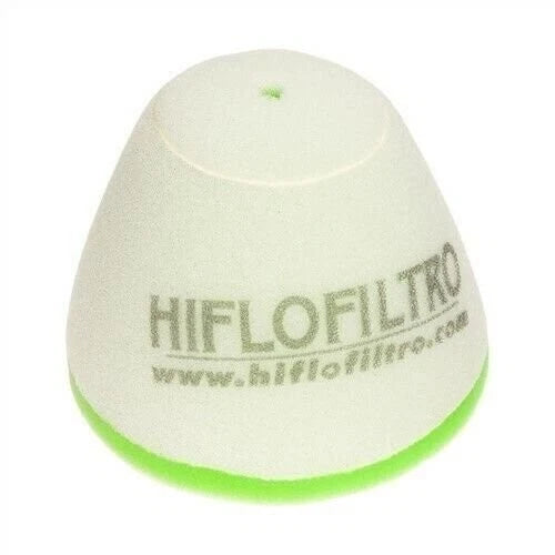 New Air Filter Yamaha Yz80 Motorcycle 80cc 93 94 95 96 97 98 99 00 01