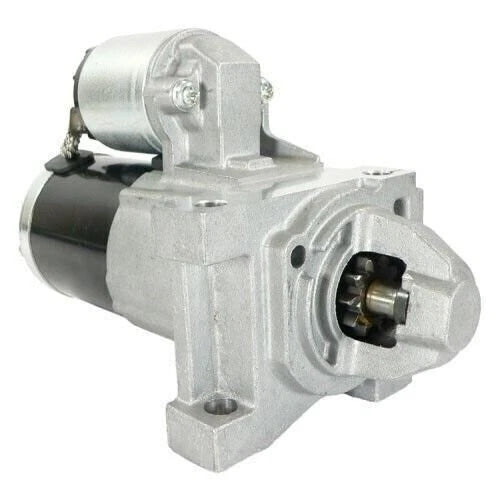 New Starter For Gm 92184951 92202964 Mitsubishi M0t35572 M0t35573