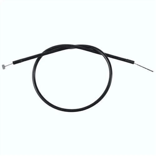 New Throttle Cable For Yamaha Et300 1979 1980 1981 1982 1983 (See
