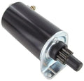 New Starter Fits Toro Z449 Z Master Kawasaki 19hp Gas 2005 2006 2007