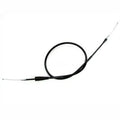 New Turbo Throttle Cable Fits Suzuki Ltz400 Quadsport Z400 03 04 05
