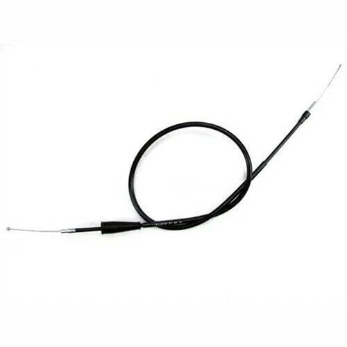 New Turbo Throttle Cable Fits Suzuki Ltz400 Quadsport Z400 03 04 05