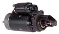 Starter For Fiat Allis Excavator S105b S11 S60 S70/9/90 Sl11 Sl9 Sr9