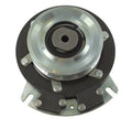 New Cnc Pto Clutch Replaces Cub Cadet Ih-61313-c92, Ih-61313-c93